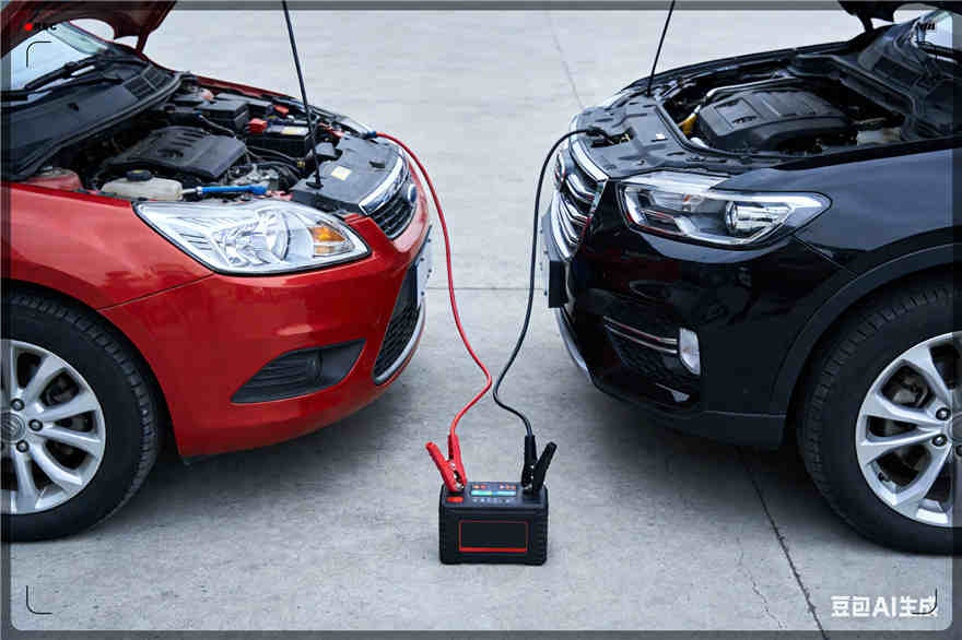 大足区道路救援汽车送水