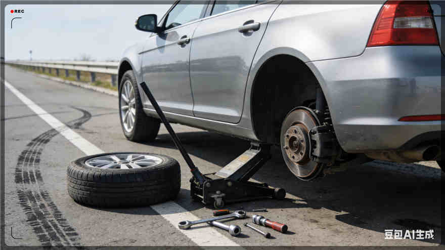 大足区道路救援汽车送玻璃水