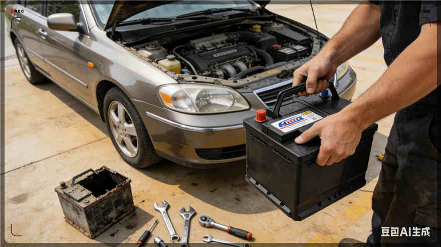 大足区道路救援汽车送机油