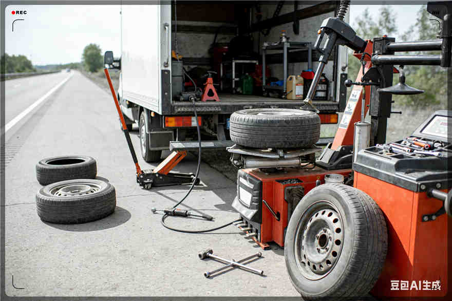 大足区道路救援汽车送机油