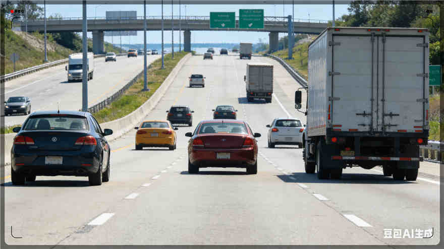 大足区汽车救援送汽油