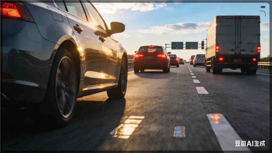 大足区高速公路汽车送汽油