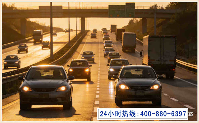 大足区汽车道路救援电话 (16).jpg 大足区汽车道路救援电话 (16).jpg